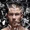 Nick Jonas - Last Year Was Complicated (Deluxe Edition)