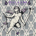 Balaam & The Angel - She Knows (Vinyl)