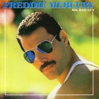 Freddie Mercury - The Solo Collection: Mr. Bad Guy (1985) CD1