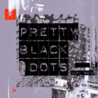 Gary Marx - Pretty Black Dots