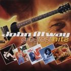 John Otway - Greatest Hits
