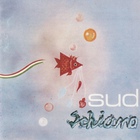 Sud (Reissued 1990)
