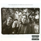 The Smashing Pumpkins - Rotten Apples / Judas O (Limited Edition) CD1