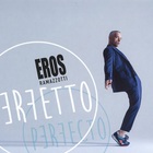 Eros Ramazzotti - Perfetto (Deluxe Edition) CD1