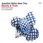 Joachim Kuhn - Beauty & Truth