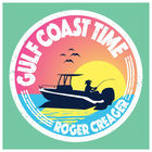 Roger Creager - Gulf Coast Time (EP)