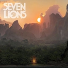 Seven Lions - Creation (EP)
