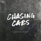 Chasing Cars (CDS)