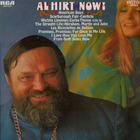 Al Hirt - Al Hirt Now (Vinyl)