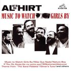 Al Hirt - Music To Watch Girls By (Vinyl)
