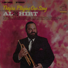 Al Hirt - They're Playing Our Song (Vinyl)