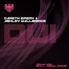 Ashley Wallbridge - Dui (With Gareth Emery) (CDS)