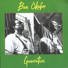 Ben Okafor - Generation