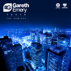 Gareth Emery - Tokyo (CDR)