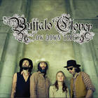 Buffalo Clover - Low Down Time