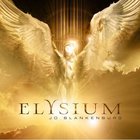 Elysium (Full Version)