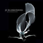 Jo Blankenburg - Kaleidoscope