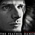 Jo Blankenburg - The Feather Dance