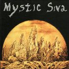 Mystic Siva - Under The Influence (Reissued 2003)