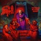 Death - Scream Bloody Gore (Deluxe Edition) CD1