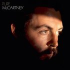 Paul McCartney - Pure McCartney CD1