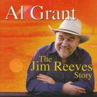 Al Grant - The Jim Reeves Story CD1