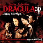 Claudio Simonetti - Dracula 3D OST