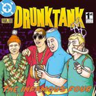 Drunktank - The Infamous Four