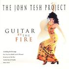 John Tesh - Guitar By The Fire