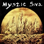 Mystic Siva - Under The Influence