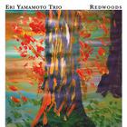 Eri Yamamoto Trio - Redwoods