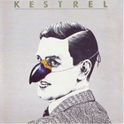 Kestrel (Reissued 1999)