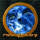 Navigator - Reevolution 1