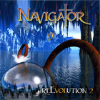 Navigator - Reevolution 2