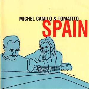 Spain (With Tomatito)