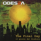Odessa - The Final Day