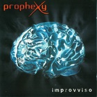 Improvviso (Live)