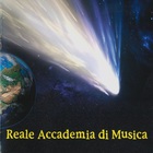 Reale Accademia Di Musica - La Cometa