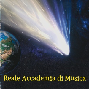 La Cometa