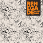Renegade Brass Band - Radio Rebelde