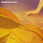 Roosevelt - Elliot (EP)