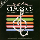 Royal Philharmonic Orchestra - The Complete Hooked On Classics Collection CD1