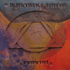Runaway Totem - Esameron