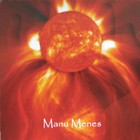 Runaway Totem - Manu Menes