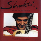 Shakti - A Handful Of Beauty (With John McLaughlin) (Vinyl)