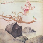 Shakti - Natural Elements (With John Mclaughlin) (Vinyl)