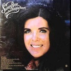Susan Raye - Happy Heart (Vinyl)