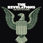 The Revelations - The Cost Of Living
