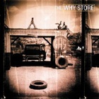 The Why Store - The Why Store