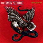 The Why Store - Two Beasts